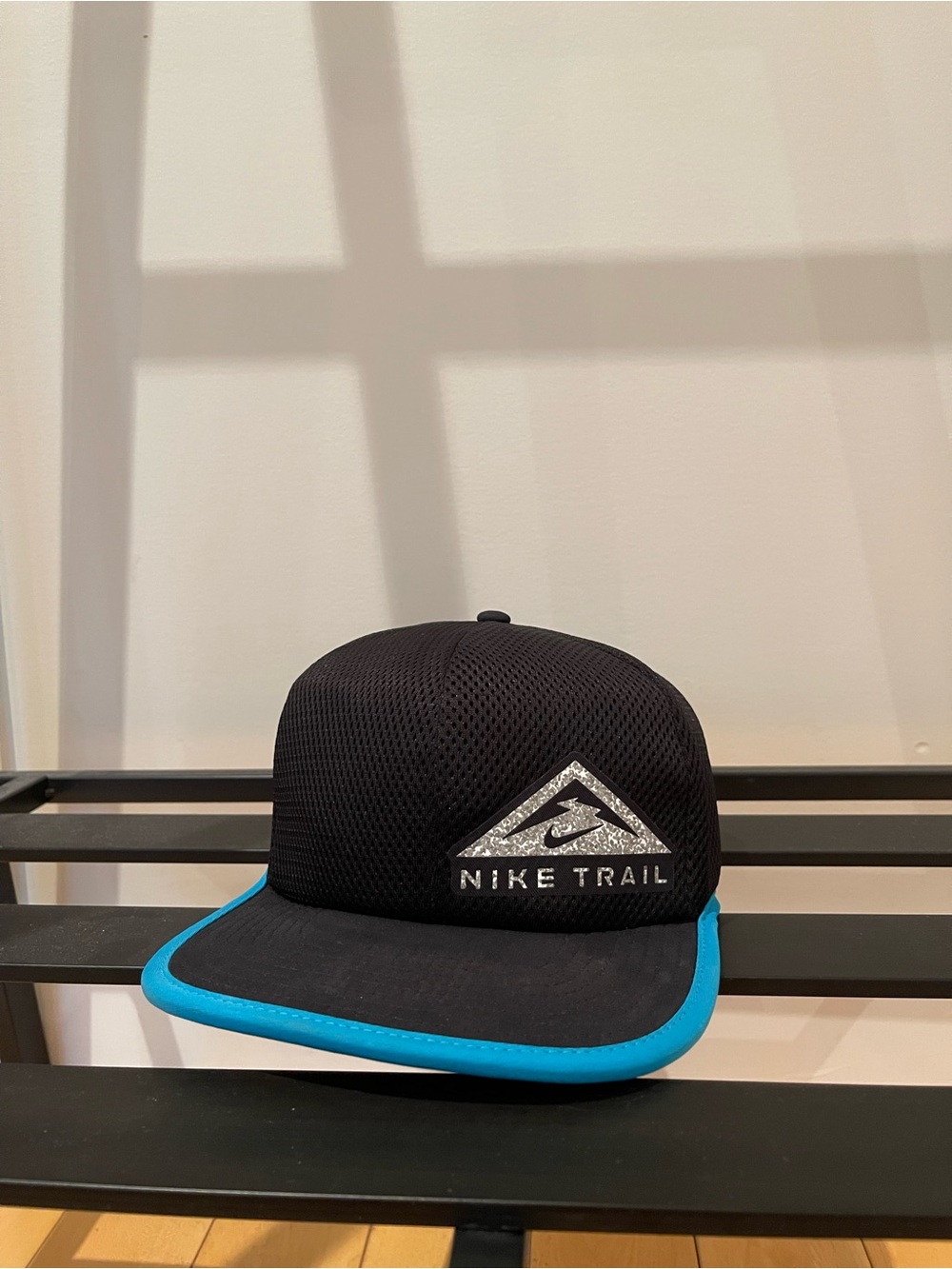 Nike Trail Hat